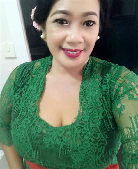 twitter mamah stw|Suka Bangets (@sukabangetstw40) .